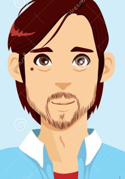 Scotte