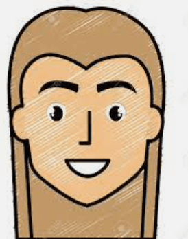 David