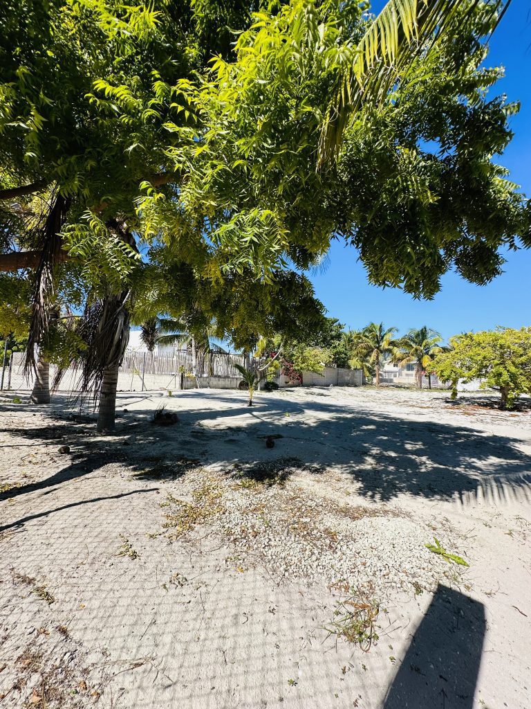 Vive cerca del mar en Chelem Puerto
